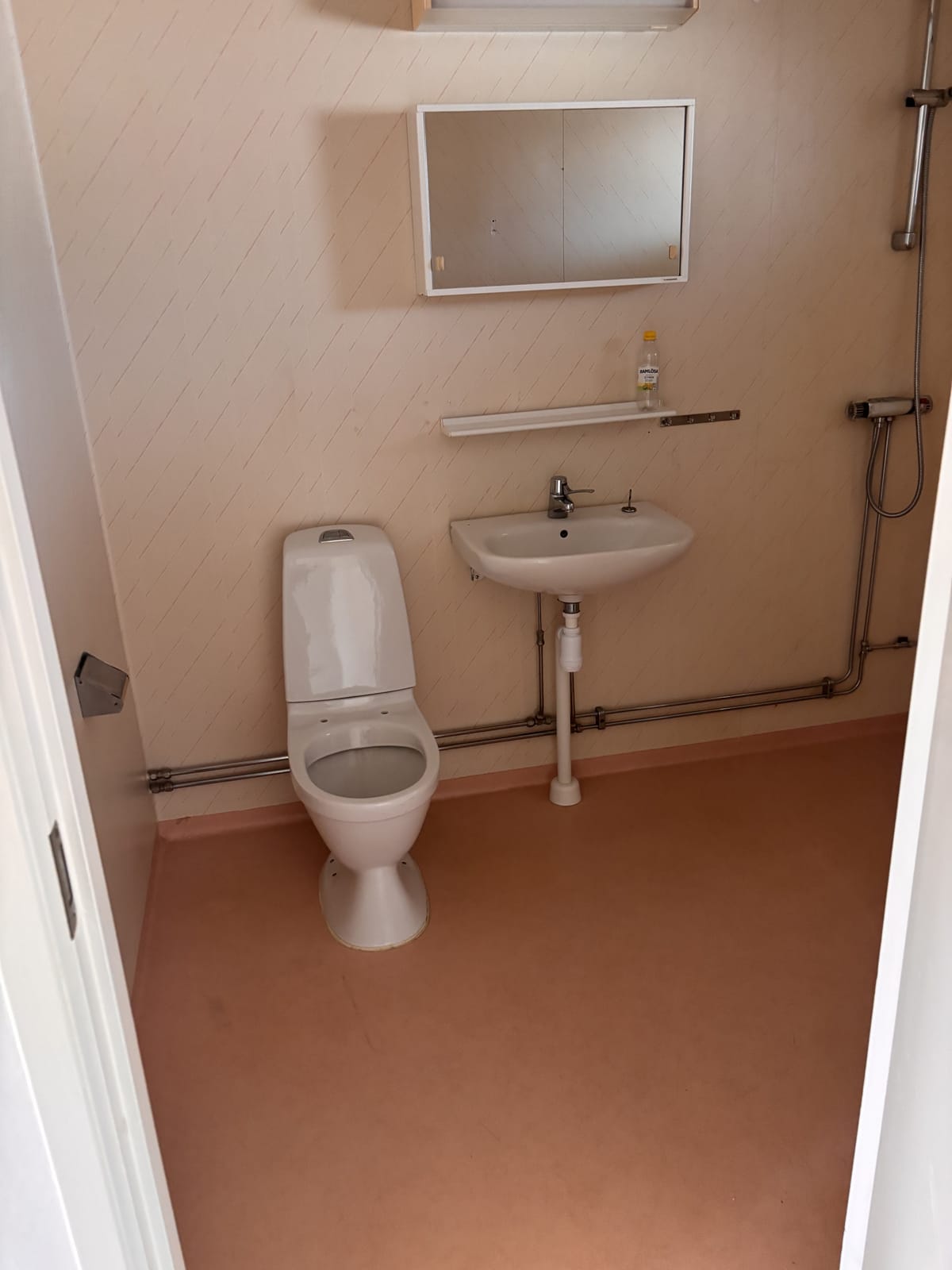 Storgatan 32D · 3 rum · 71 kvm – bild 7