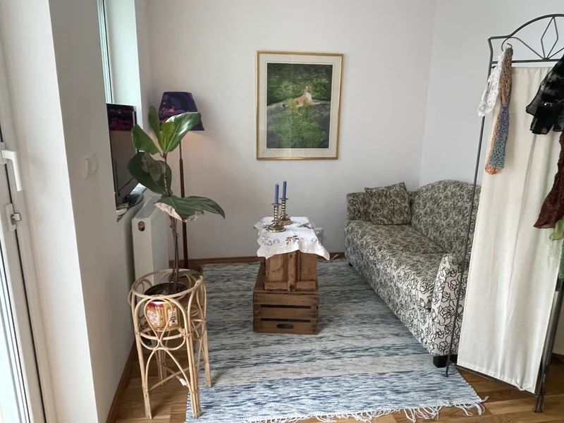 Nekvägen 29