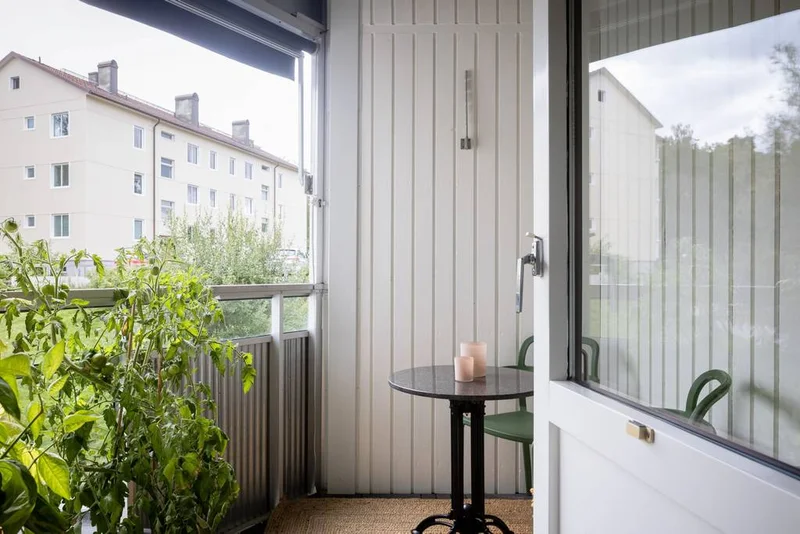 Värmlandsgatan 9 · 2 rum · 53 kvm – bild 2