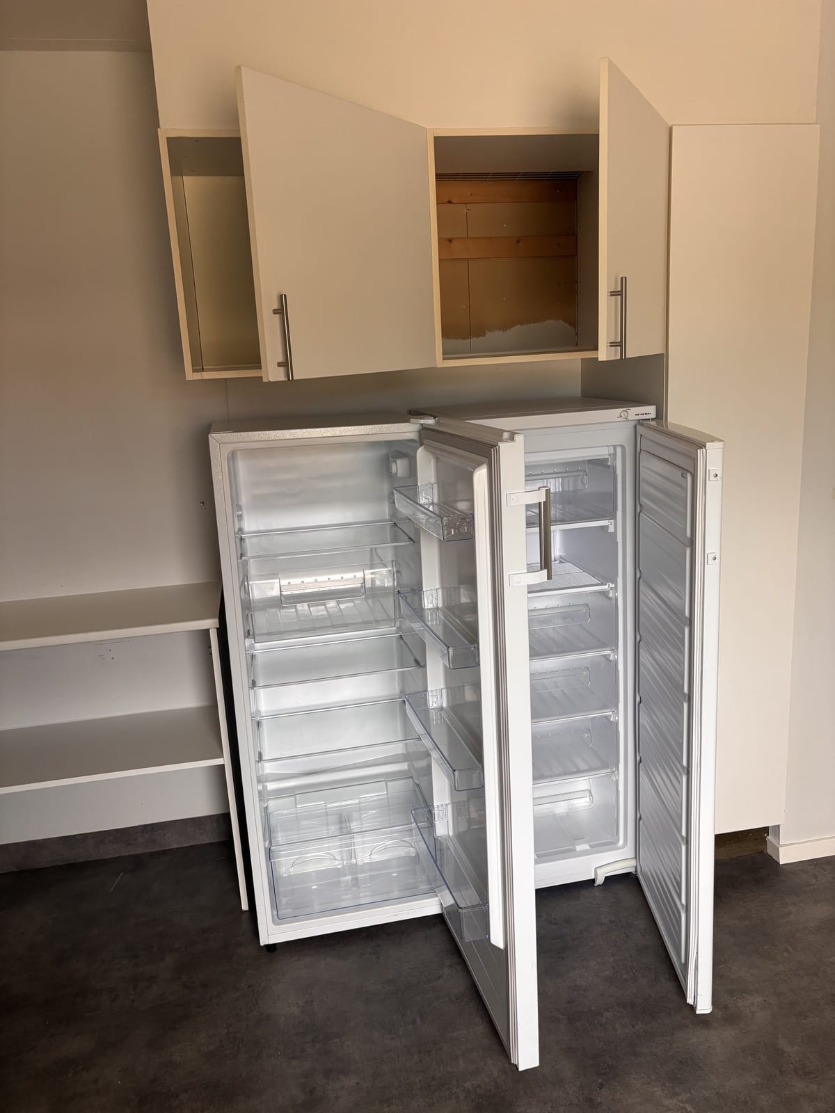 Storgatan 32D · 3 rum · 71 kvm – bild 5