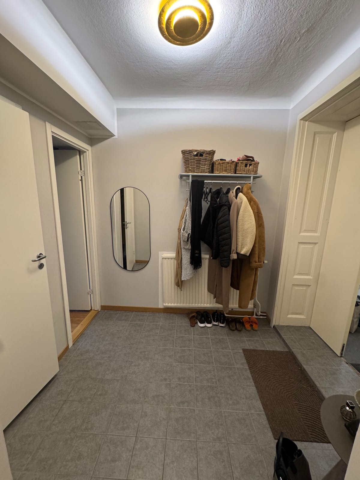 Storgatan 52B · 3 rum · 82 kvm – bild 16