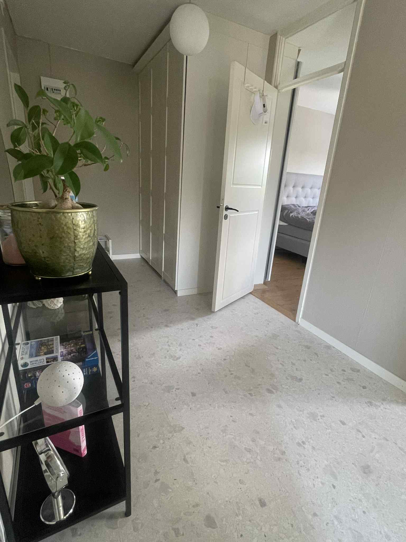 Blomstergatan 10 · 2 rum · 58 kvm – bild 6