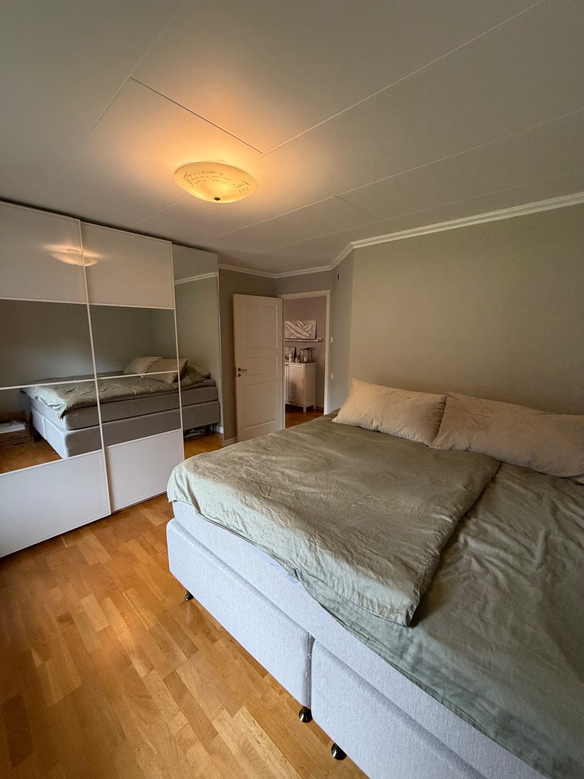 Asplundsvägen 8 · 4 rum · 114 kvm – bild 3