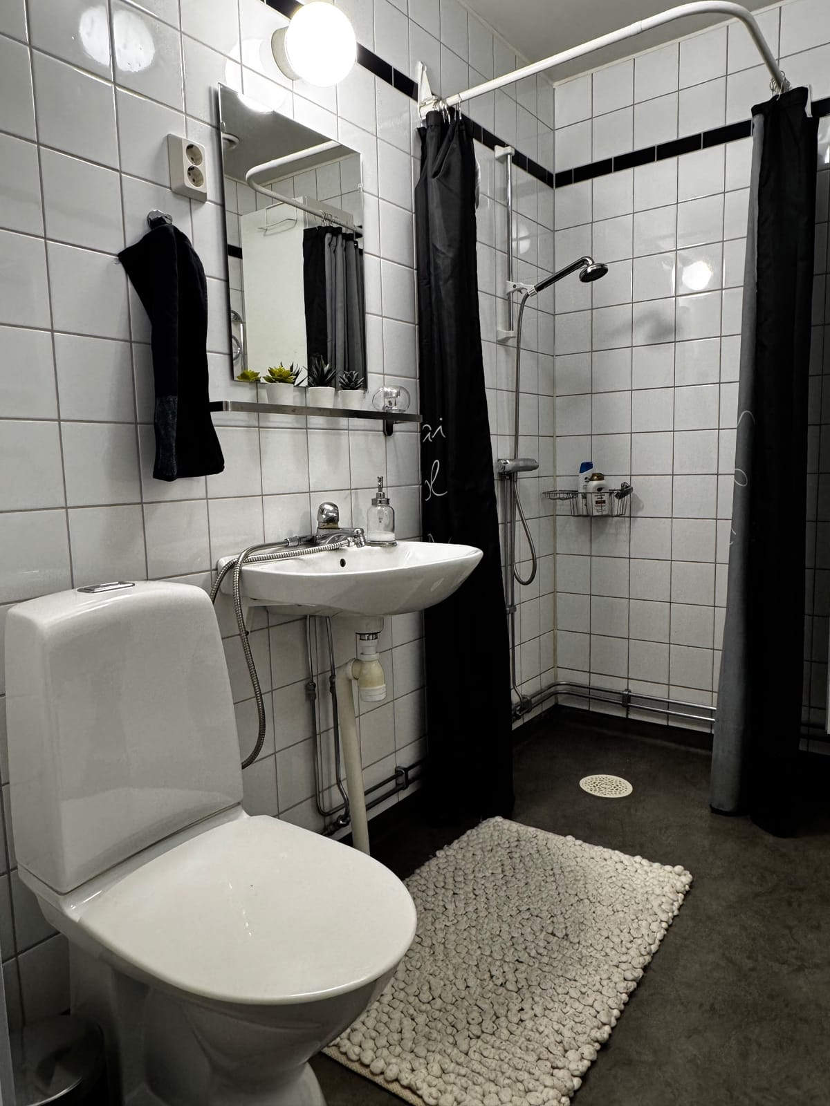 Åvägen 6B · 1 rum · 53 kvm – bild 11