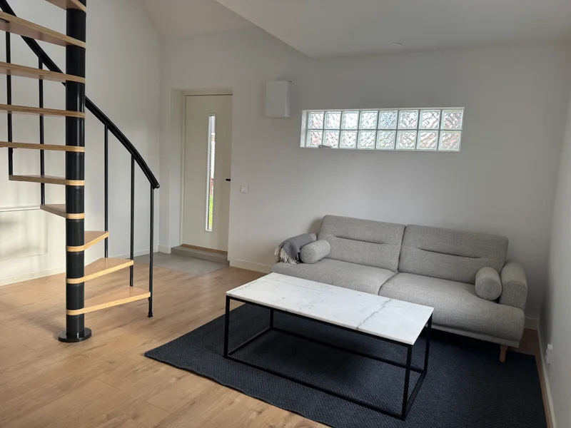 Klågerupsvägen 444