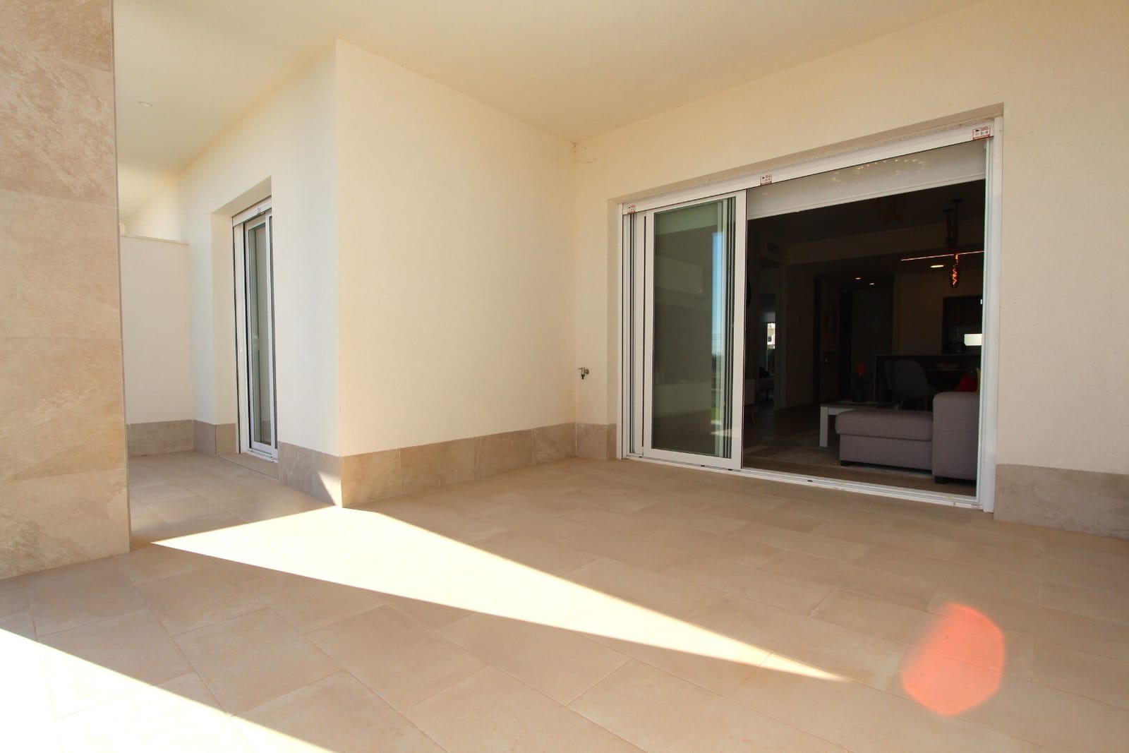 Calle del Cantaueso 103 · 2 rum · 88 kvm – bild 9