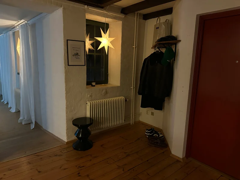 Västergatan 6 · 2 rum · 68 kvm – bild 7