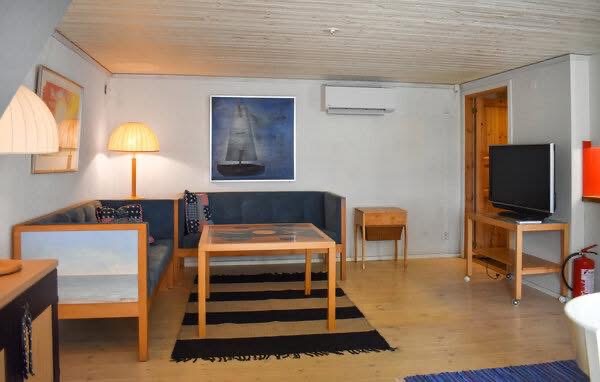 MUNKA TÅGARP 105 · 2 rum · 56 kvm – bild 4