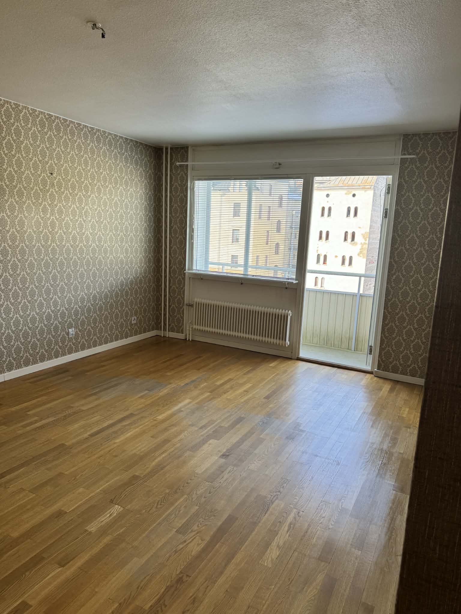 Storgatan 47 · 2 rum · 55 kvm – bild 13