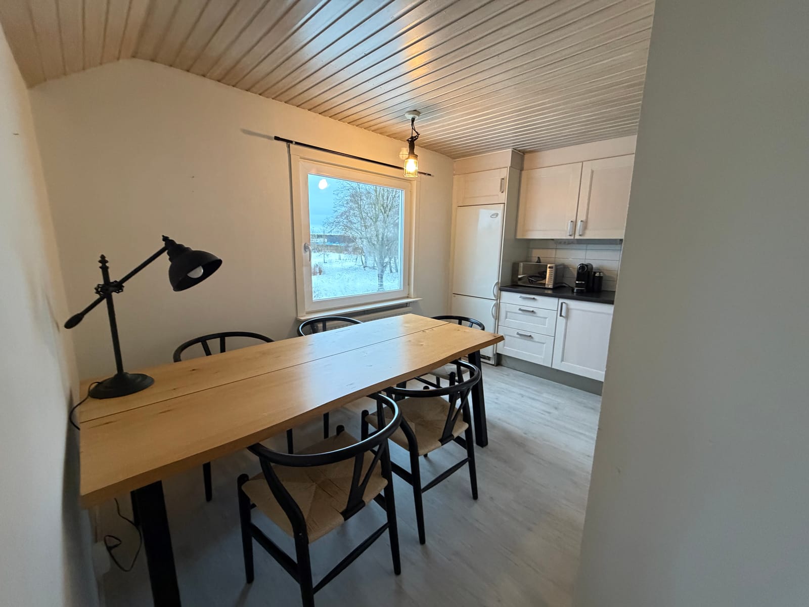 Skyttevägen 12