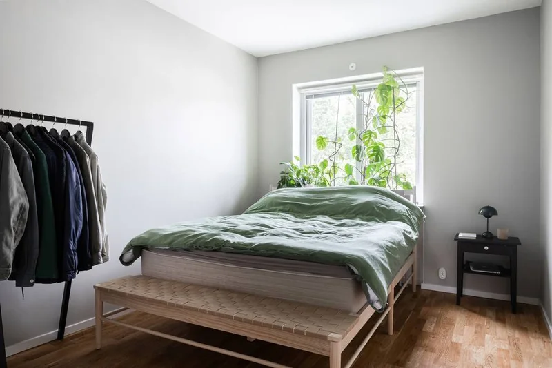 Värmlandsgatan 9 · 2 rum · 53 kvm – bild 4