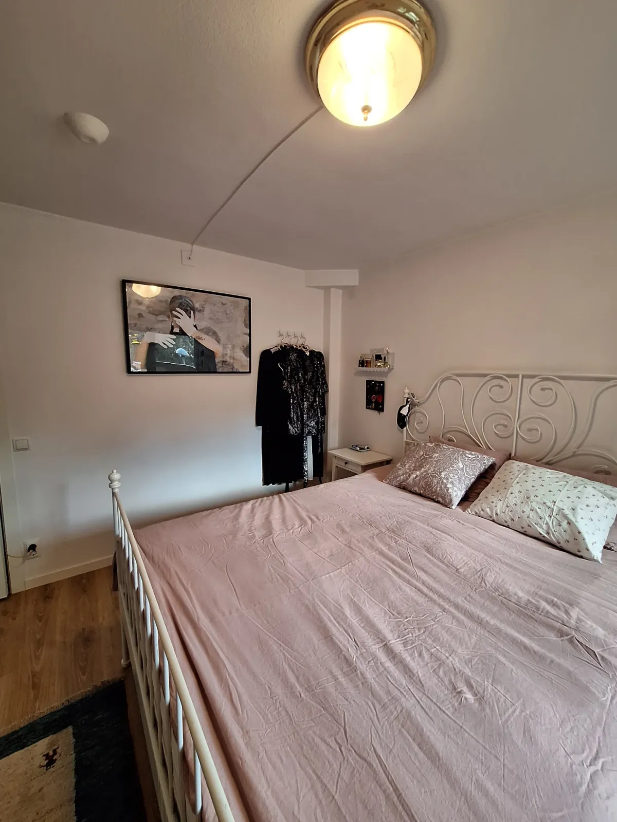 Föreningsgatan 51 · 3 rum · 69 kvm – bild 11