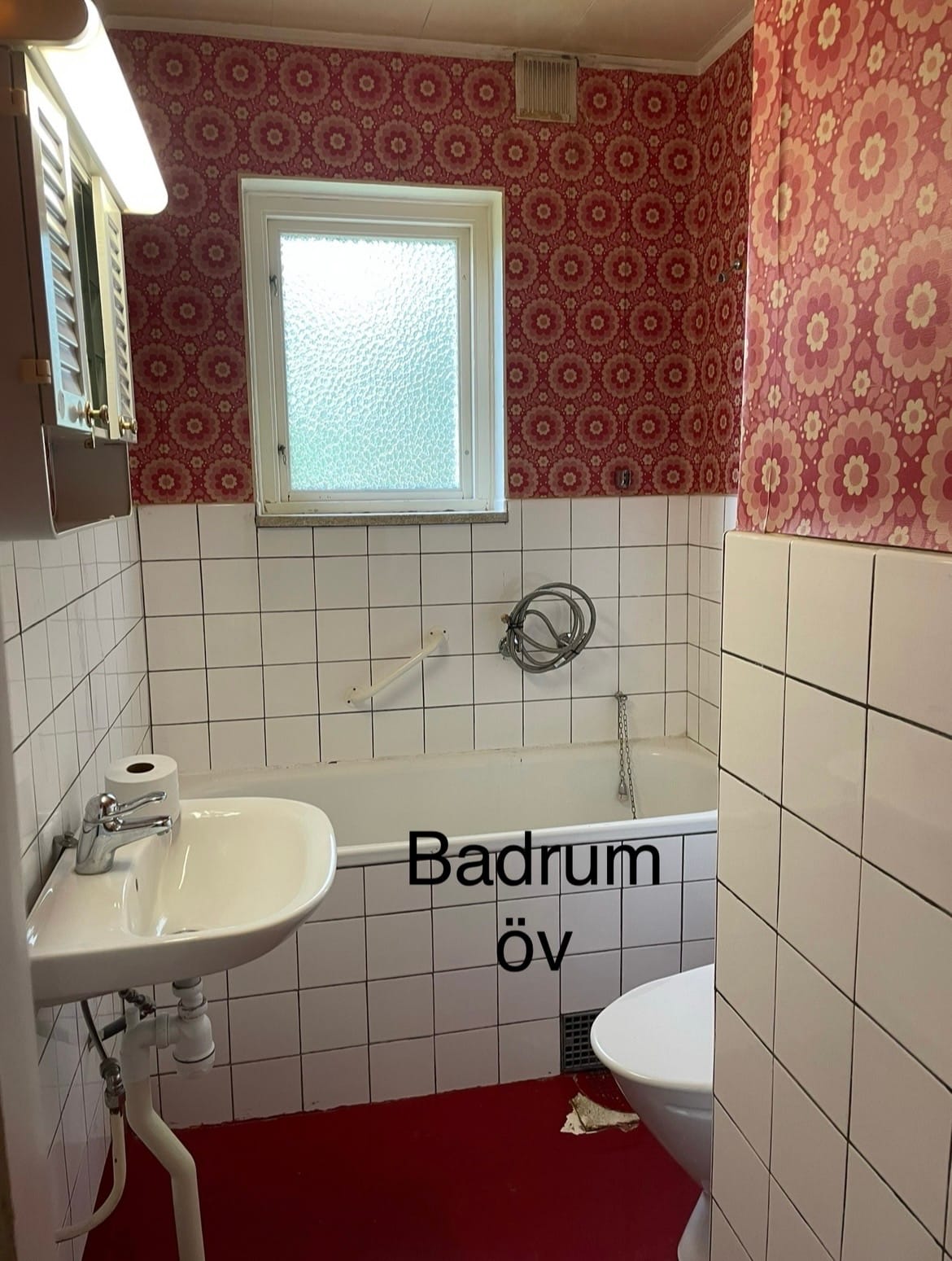 Nöttövägen 14 · 7 rum · 125 kvm – bild 8