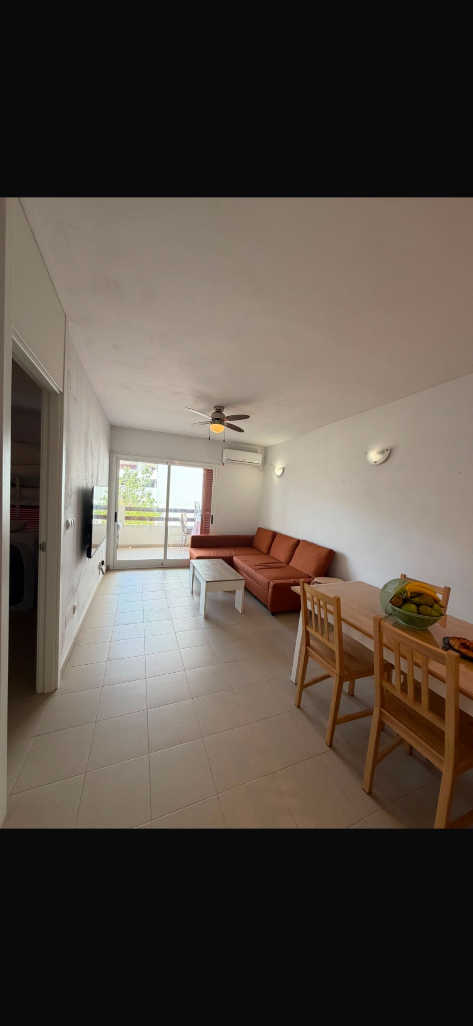Calle santa rita 9 · 3 rum · 80 kvm – bild 6
