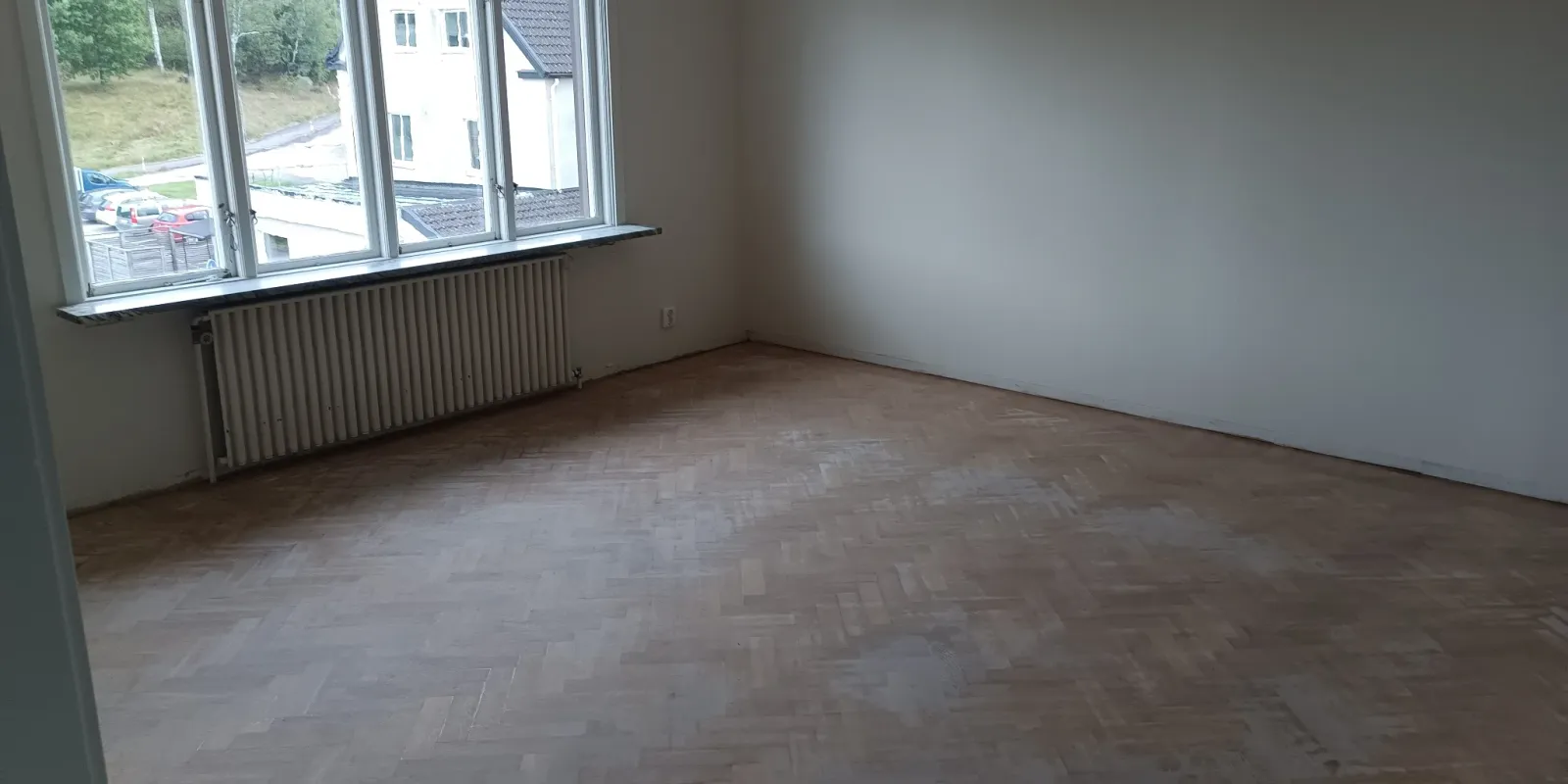 Storgatan 8 · 3 rum · 90 kvm – bild 9