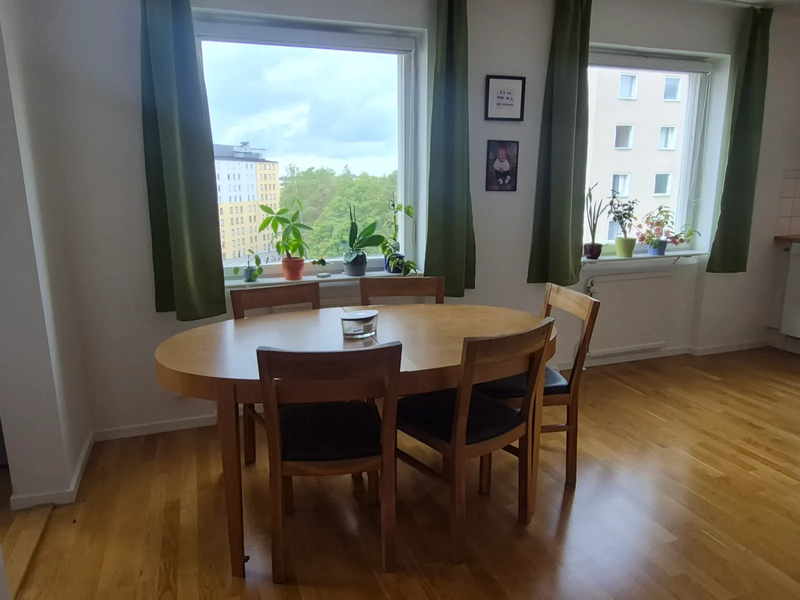 Vintrosagatan 3 · 2 rum · 66 kvm – bild 7