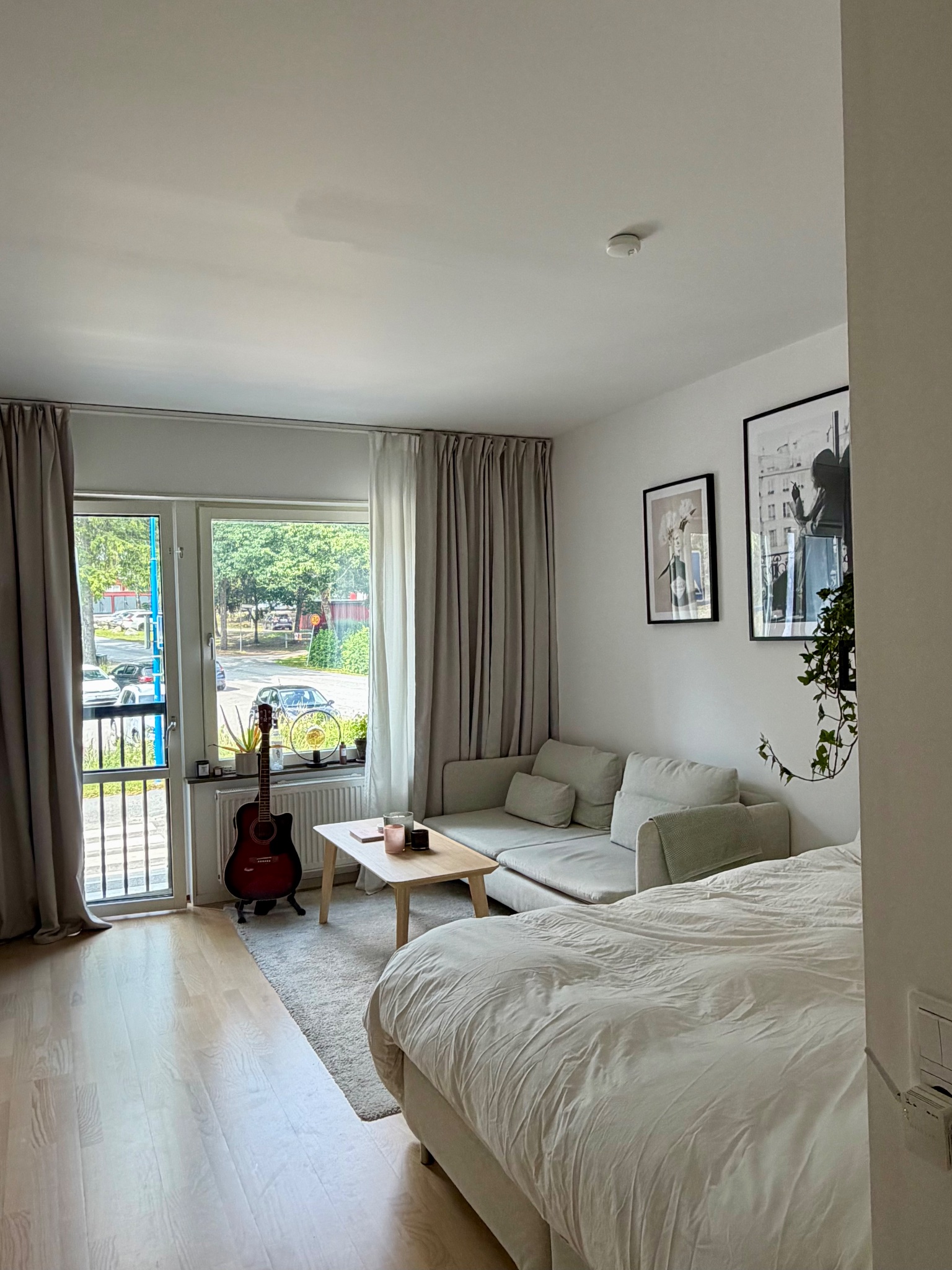 Trunstavägen 5
