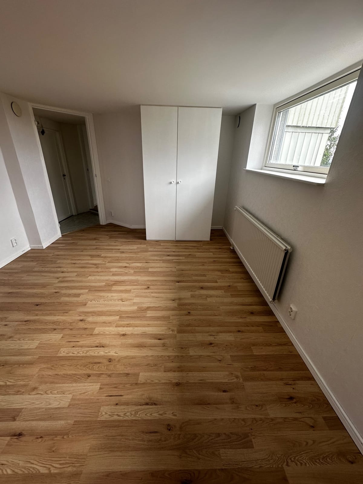 Stenkastgatan 25 · 2 rum · 40 kvm – bild 4