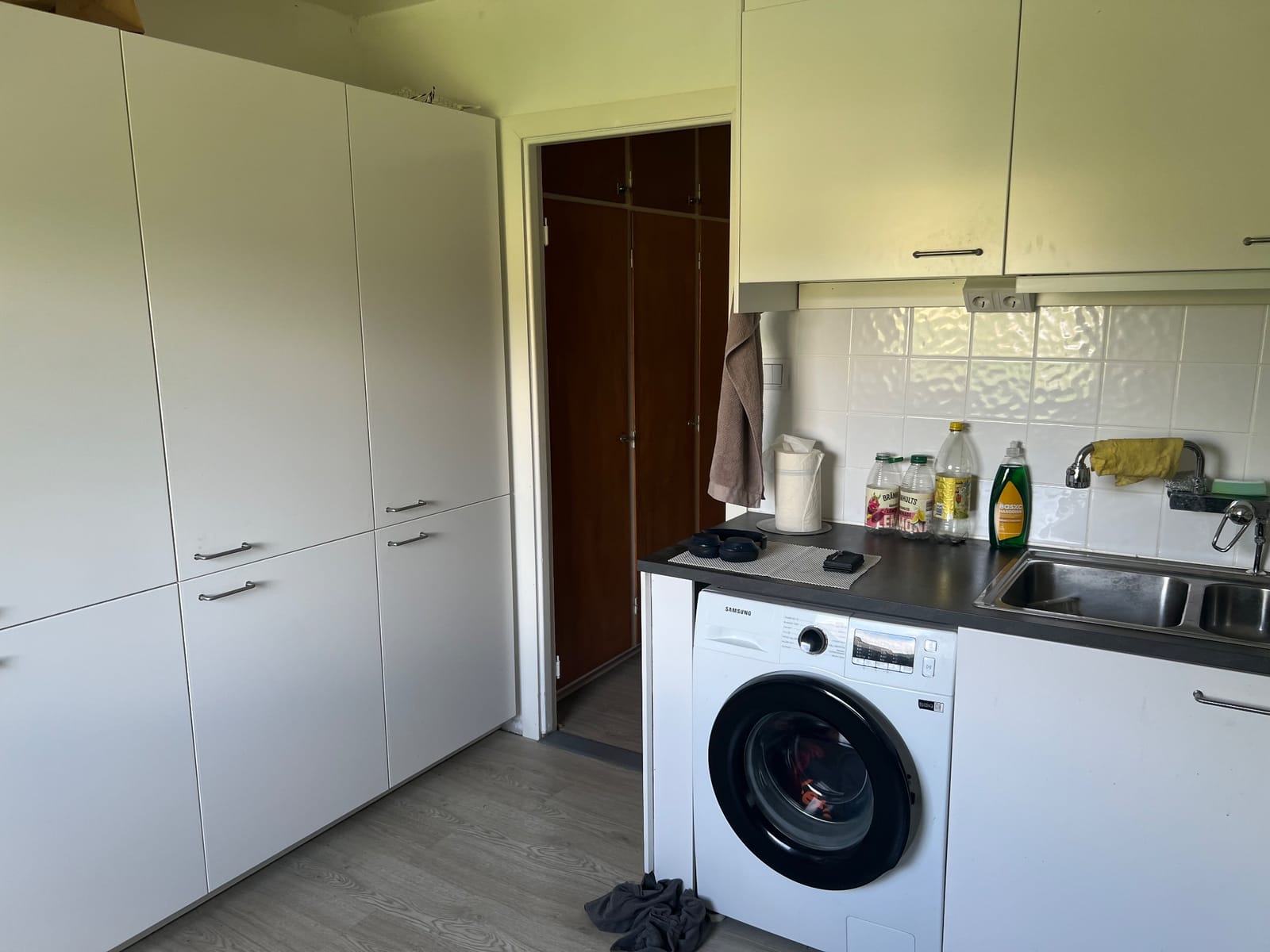 Gröna gatan 30 · 3 rum · 73 kvm – bild 9