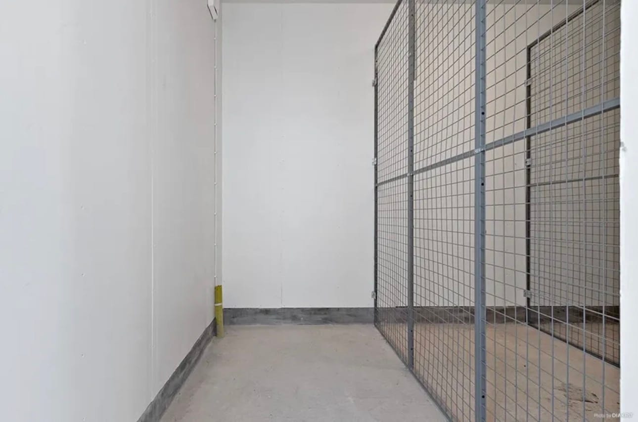 Tomtbergavägen 323E · 1 rum · 27 kvm – bild 8