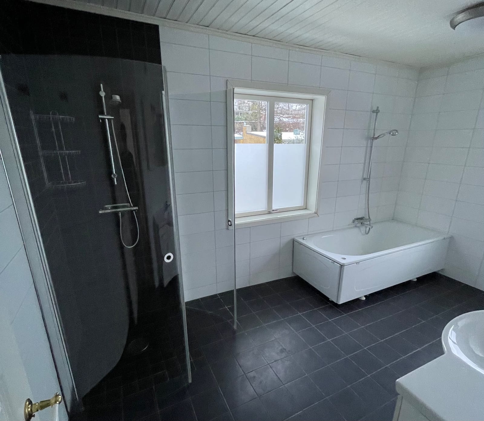 Sundshagsgatan 29 · 2 rum · 85 kvm – bild 9