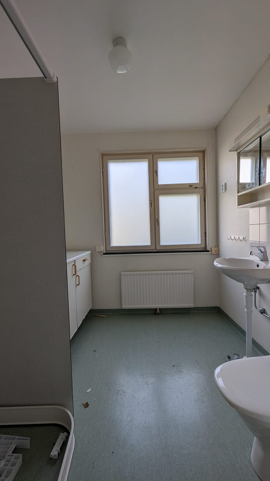 Baldersgatan 8B · 2 rum · 64 kvm – bild 7