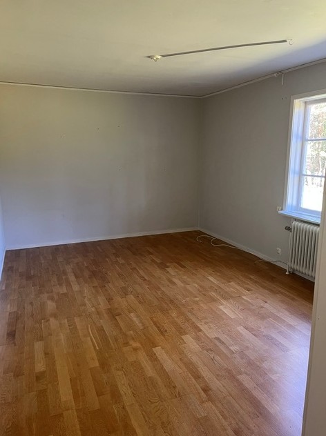 FREDRIKSLUNDS GÅRD 474 · 3.5 rum · 75 kvm – bild 3