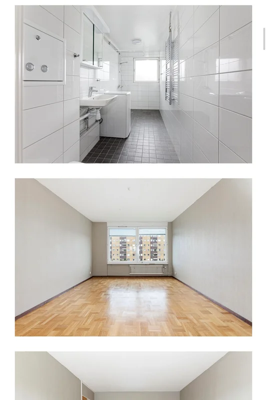 Frontgatan 5