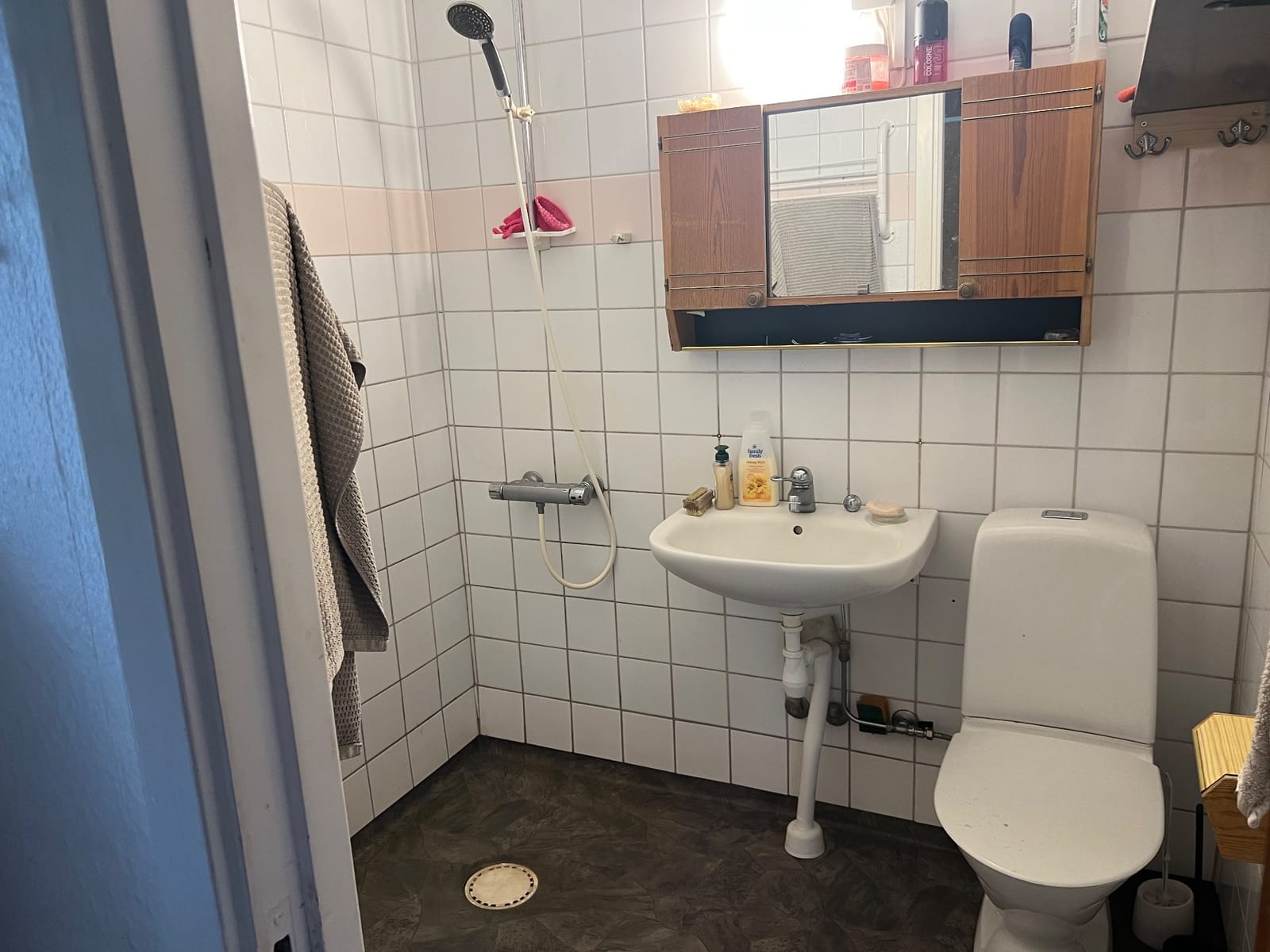 Gröna gatan 30 · 3 rum · 73 kvm – bild 6