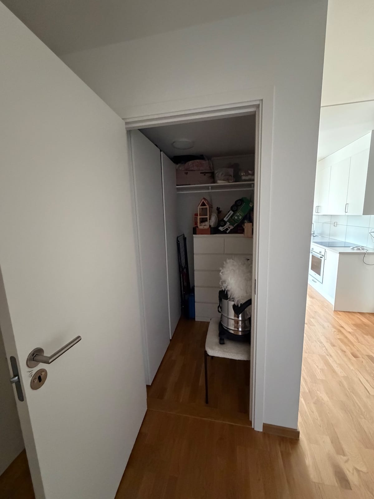 Vikaholmsallén 54B · 3 rum · 74 kvm – bild 10