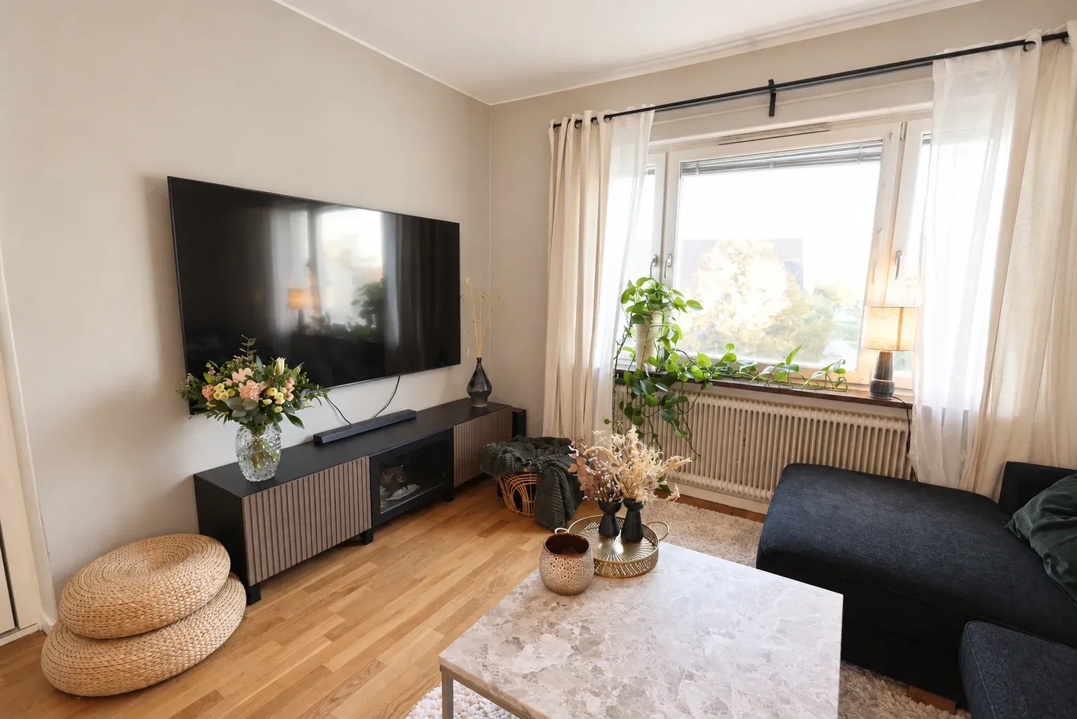 Lästmakargatan 12A · 3 rum · 77 kvm – bild 10