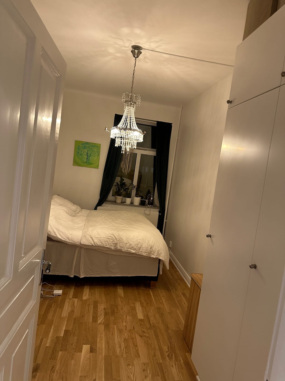 Norbergsgatan 2 · 3 rum · 89 kvm – bild 10