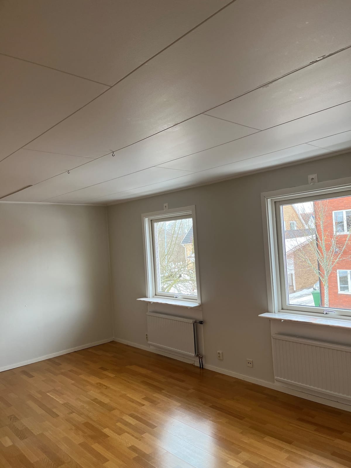 Vilhelmsgatan 33 · 4 rum · 120 kvm – bild 7