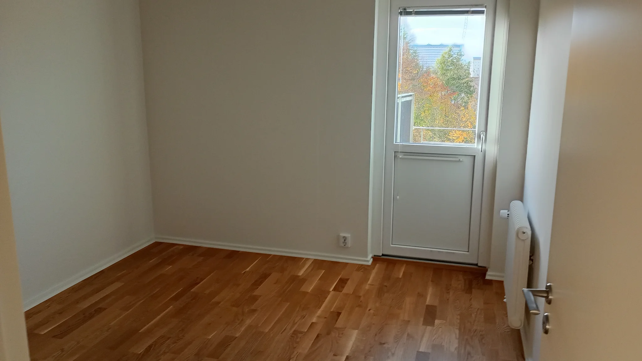 Professorsgatan 10B · 3 rum · 73 kvm – bild 3