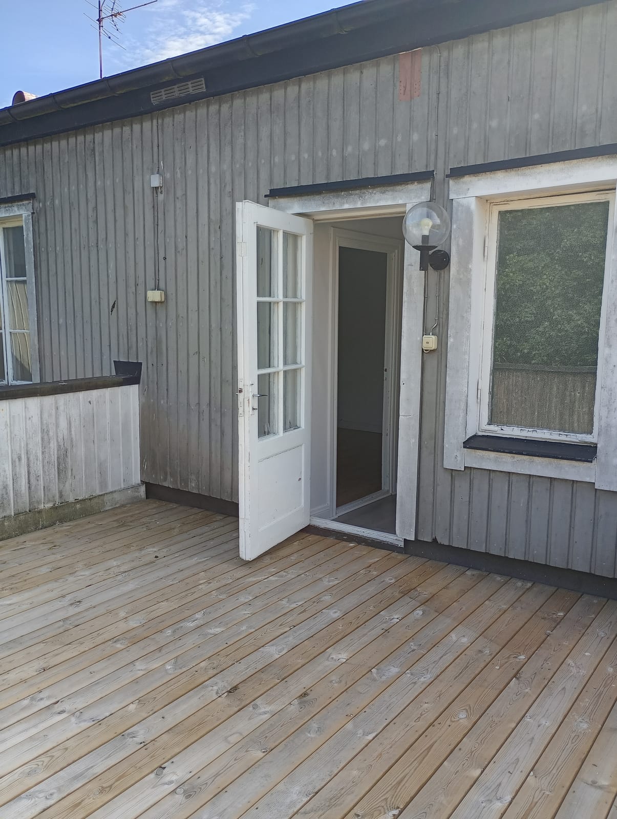 Karlskronagatan 19