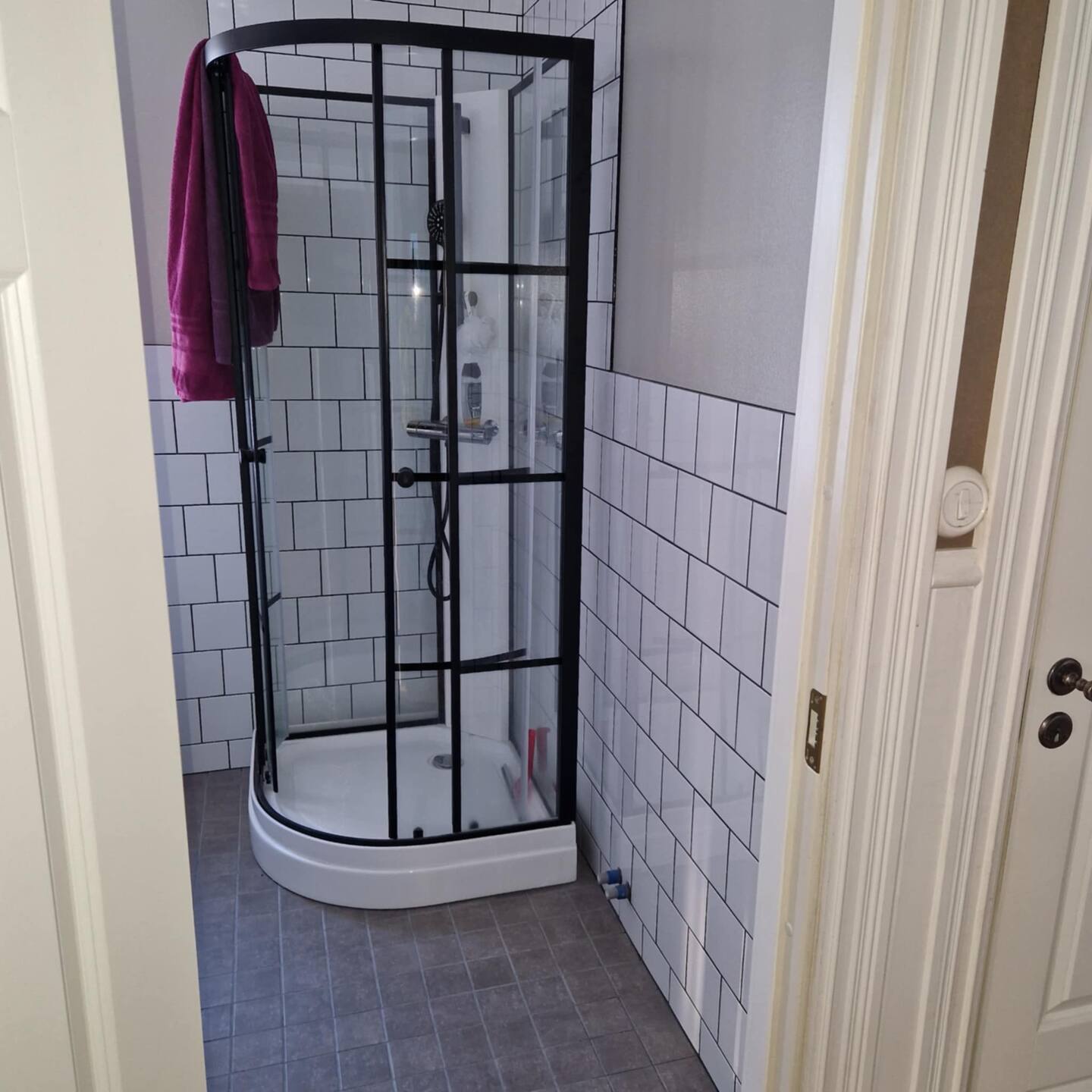 Långsandsvägen 11 · 4 rum · 125 kvm – bild 10