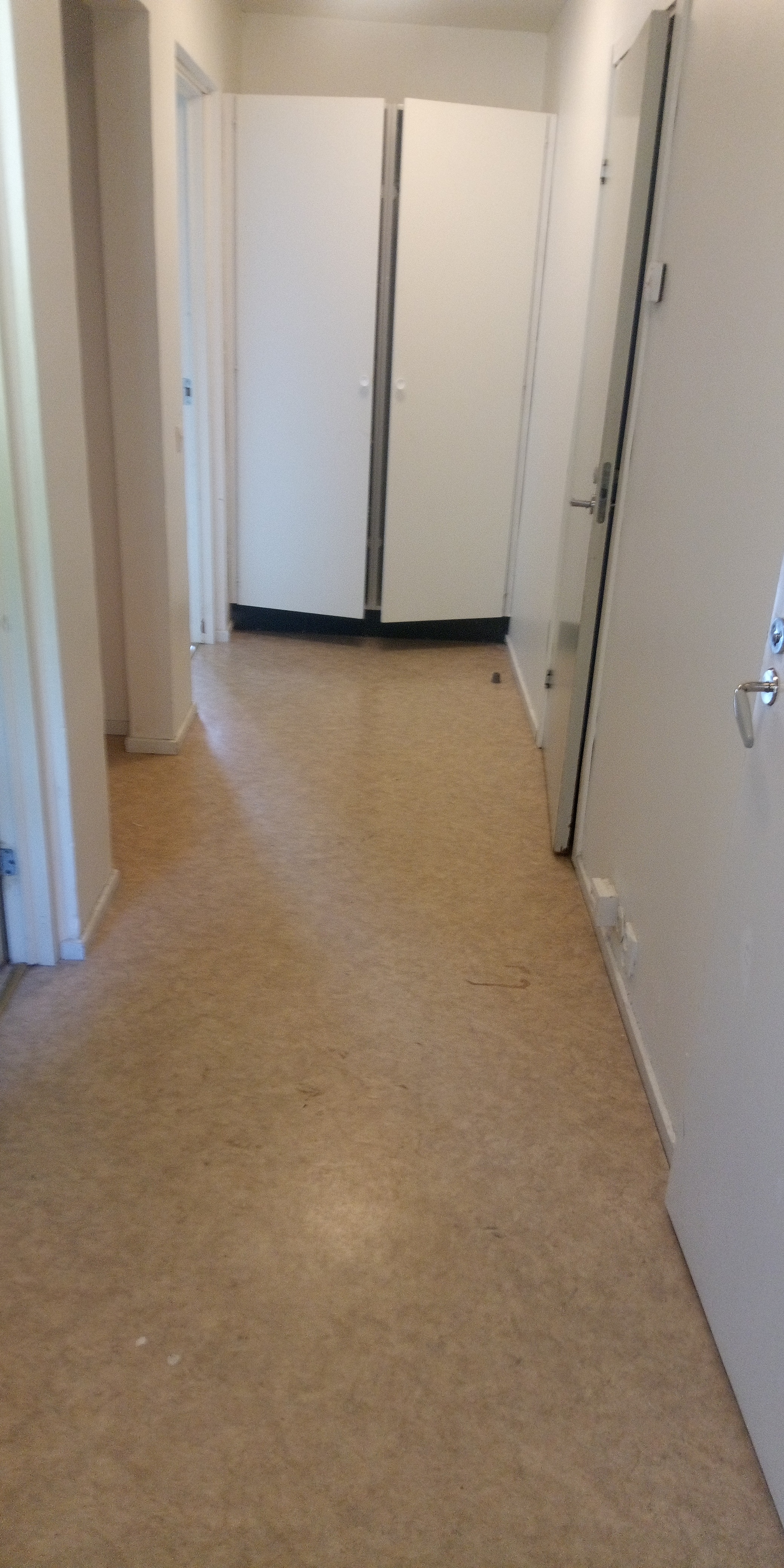 Vallvägen 43 · 1 rum · 54 kvm – bild 2