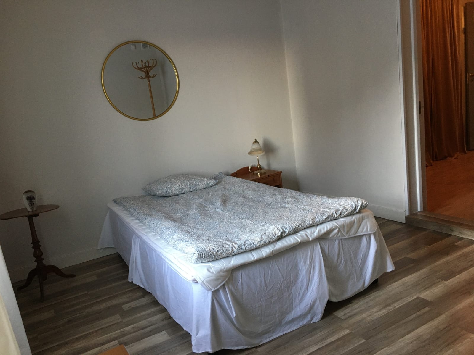 Kallforsvägen 74 · 7 rum · 95 kvm – bild 7