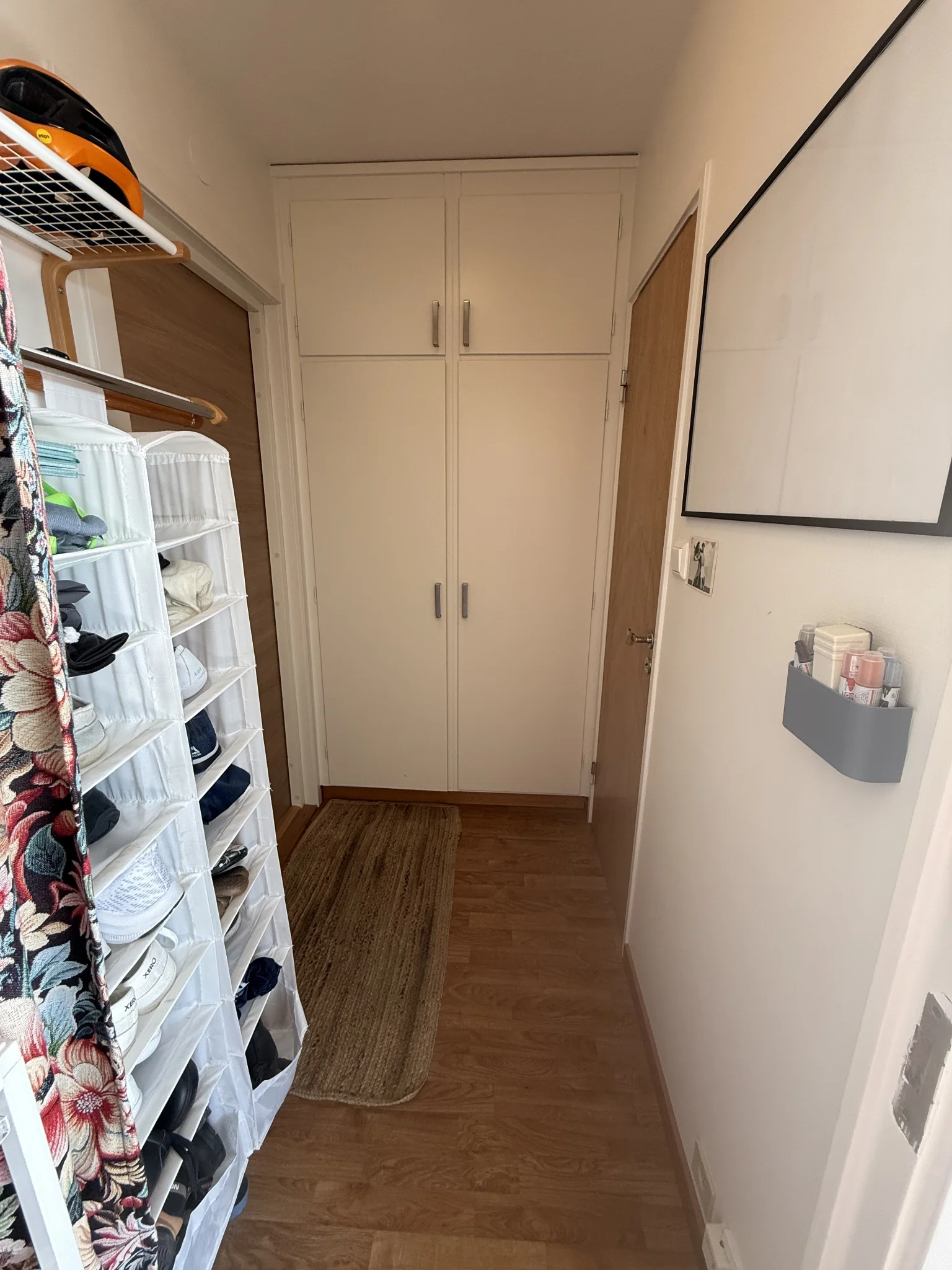 Garvaregatan 7 · 1 rum · 27 kvm – bild 3