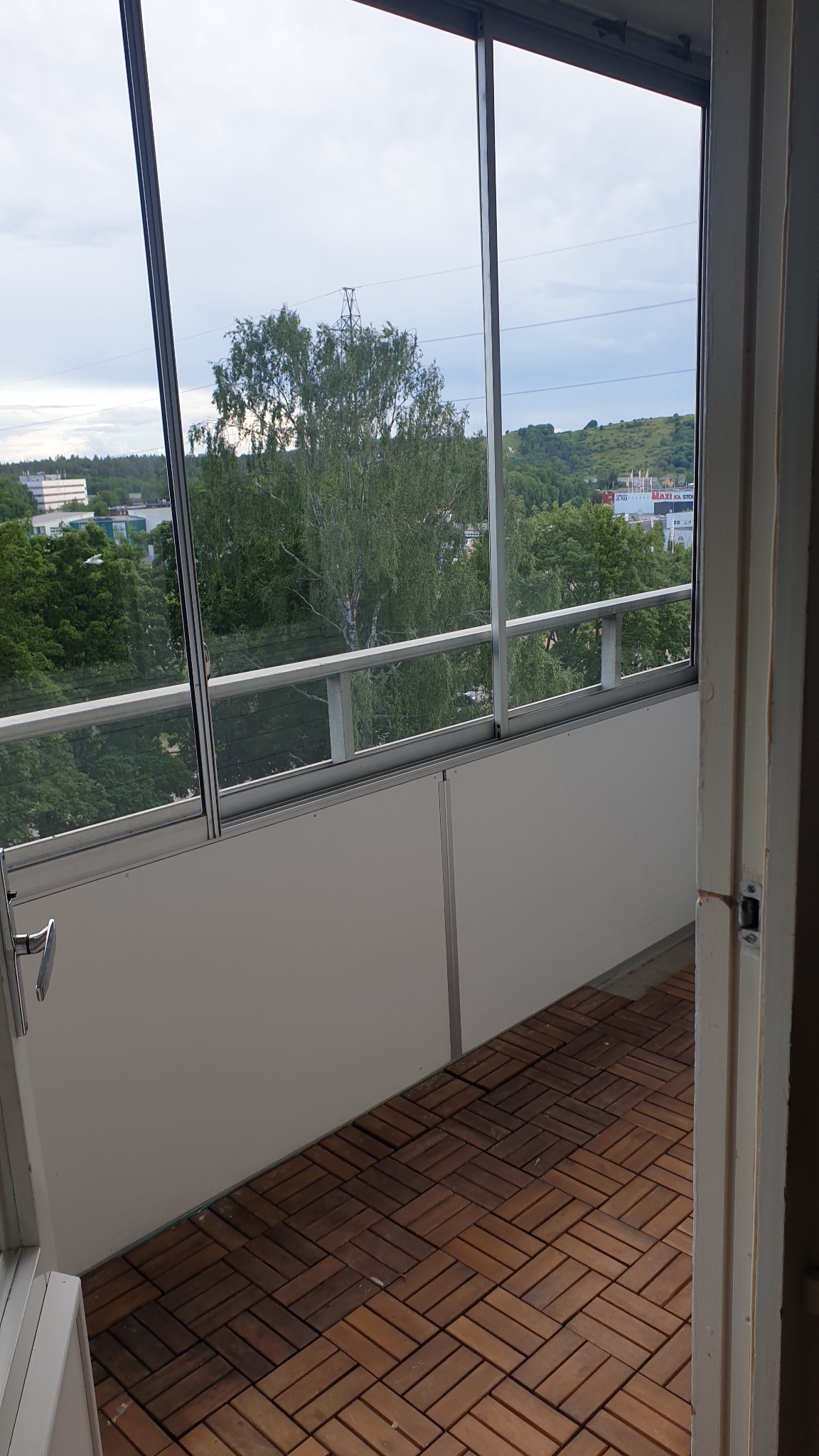 Domarebacken 6 · 3 rum · 80 kvm – bild 8