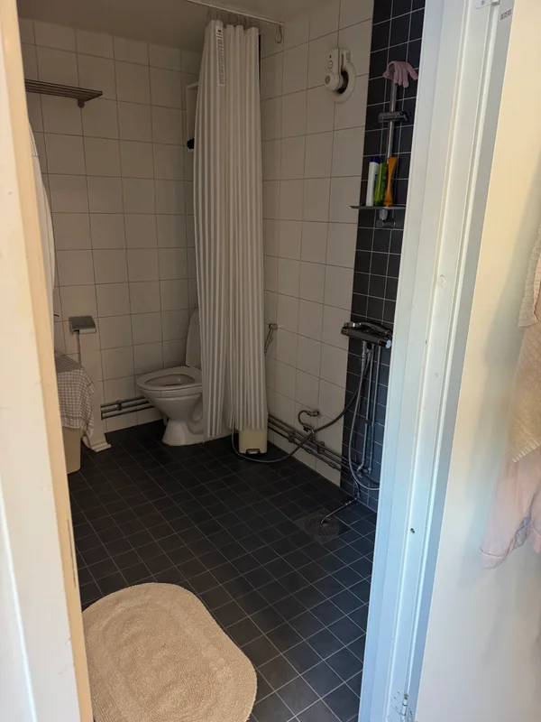 Fortunavägen 50 · 3 rum · 78 kvm – bild 13