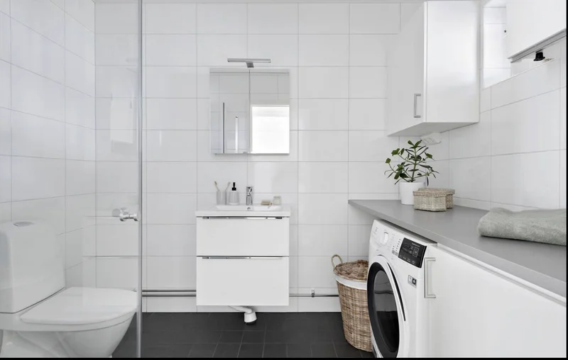 Kardemummaslingan 53 · 2 rum · 59 kvm – bild 15