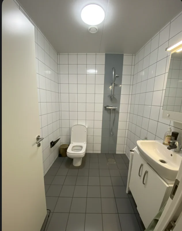 Nekvägen 13