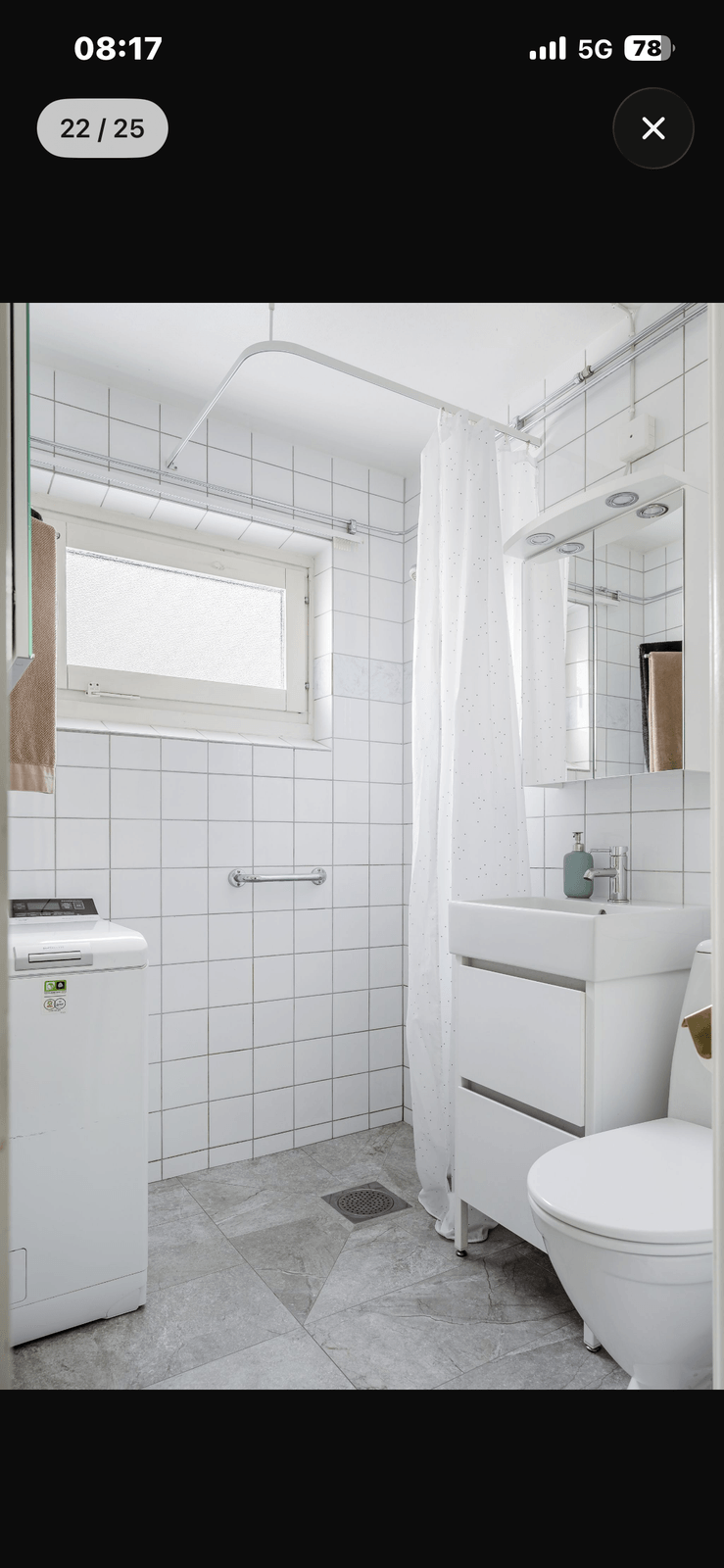 Industrigatan 21 · 3 rum · 68 kvm – bild 12