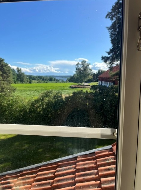 FREDRIKSLUNDS GÅRD 474 · 3.5 rum · 75 kvm – bild 7