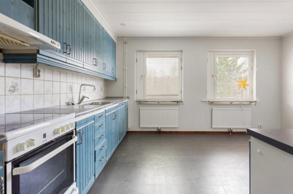 Storåsgatan 21 · 5 rum · 135 kvm – bild 5