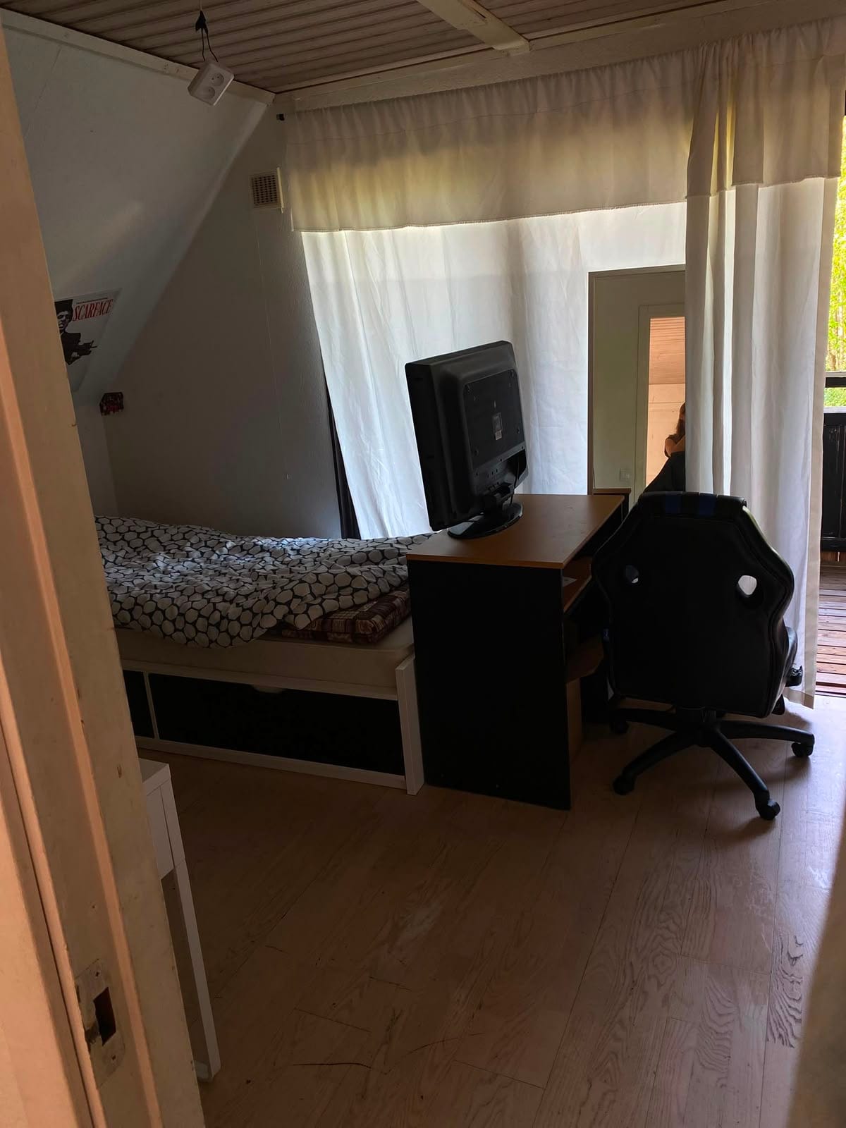 Opalgatan 1 · 6 rum · 138 kvm – bild 8