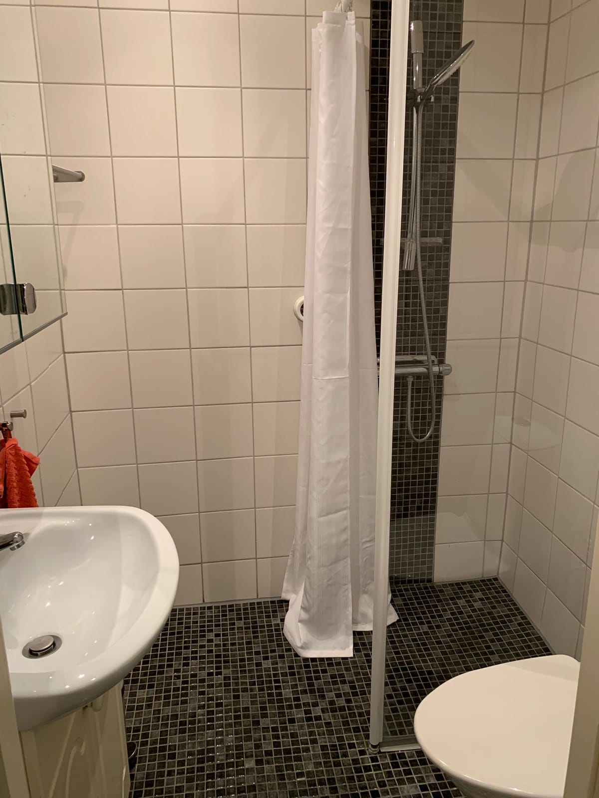 Ebbesvägen 8 · 1.5 rum · 40 kvm – bild 8