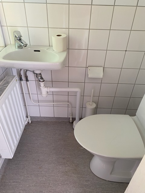 Barrskogsgatan 19 · 4 rum · 140 kvm – bild 10