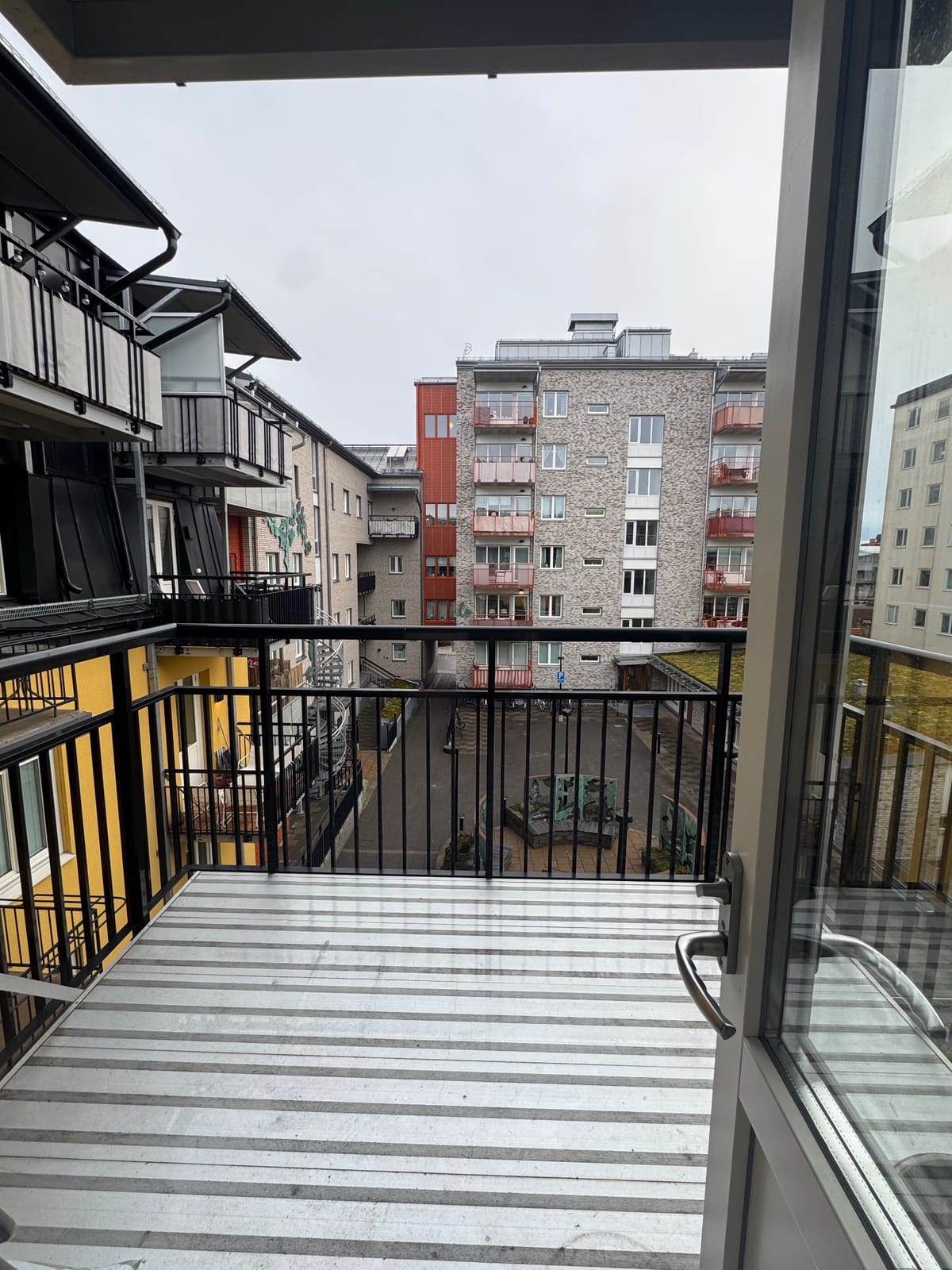 Storgatan 52B · 3 rum · 82 kvm – bild 5